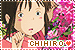  Chihiro: 