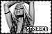  Stripped (Christina Aguilera): 