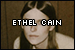  Ethel Cain: 
