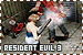  Resident Evil 3: Nemesis: 