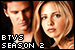  Buffy the Vampire Slayer: Season 2: 