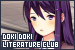  Doki Doki Literature Club!: 