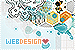  Web Design: 